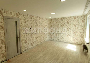 ������� 3-��������� ��������, �����, �������� ��, 14, ������� �������