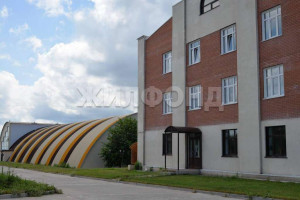 ������� ��������� ���������� ����������, �.���������, ��������� ��, 37, ������������� �������