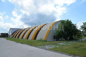 ������� ��������� ���������� ����������, �����������, ������� ��., 13, ������������� �������