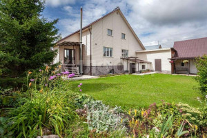 ������� ����, ������, ���������� ��., ������������� �������