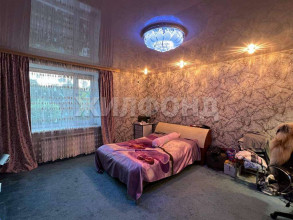 ������� ����, � ���������, ����������� ��, ������������� �������