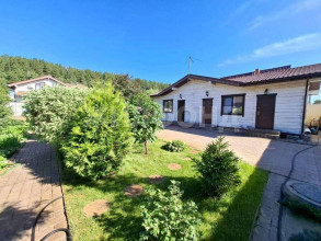 ������� ����, ������������� �������, �������� ���������� ���, ������������� �������