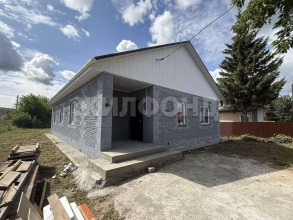 ������� ����, � ���, ������ ��, ������������� �������