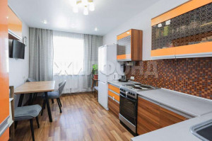 ������� 2-��������� ��������, �����������, �.��������� ��., 62, ������������� �������