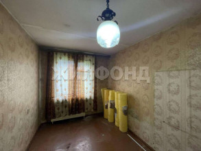 ������� 3-��������� ��������, �����������, ��������� ��., 80, ������������� �������