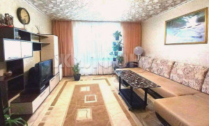 ������� 4-��������� ��������, �����������, �.��������� ��., 39, ������������� �������