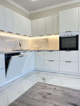 ������ 2-��������� ��������, ���������, ��. ������ �������� ��., �.12 �.1, ������������� ����