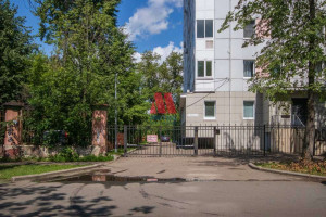 ������� ��������� ���������� ����������, ���������, ��������� ��., 62, ����������� �������