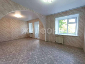 ������� 3-��������� ��������, �����, ������ ��., 1, ���������� ����