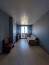 ������� 3-��������� ��������, �����, ���������� ��., 122, ���������� ����