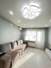 ������� 4-��������� ��������, �����, �������� ��., 7, ���������� ����