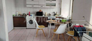 ������� 3-��������� ��������, �����, ������ ��., 51, ���������� ����