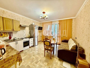 ������� 2-��������� ��������, ��������, 70 ��� ������� ��., 86, ��������� �������