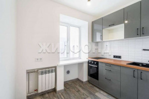 ������� 2-��������� ��������, �����, ������ ��., 102, ������� �������