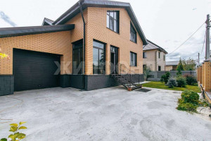 ������� ����, �.������������, ��������� ��, ������������� �������