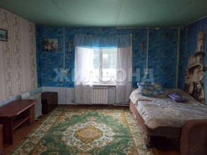 ������� ����, �����������, �������� ��., ������������� �������