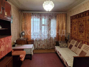 ������� 1-��������� ��������, �����������, �������� ��., 18, ������������� �������