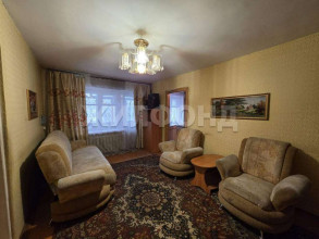 ������� 2-��������� ��������, �����������, ��������� ��., 5, ������������� �������