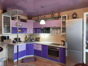 ������� 3-��������� ��������, �����������, ������������ ��., 11, ������������� �������