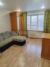 ������� �������, �����������, ��������� ��., 97, ������������� �������