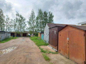 ������� ��������� ���������� ����������, �����, �������� ���., 18, ��������� �������