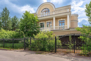 ������� ����, �����������, ������-������� �., ����������� ������ ��., 3, ���������� �������