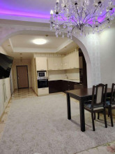 ������ 2-��������� ��������, ����, �������� ��., 16, ������������� ����