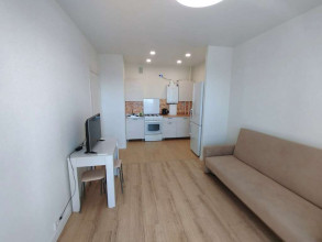 ������ 2-��������� ��������, ���������, ������� ���������� ���., 7, ����������� �������