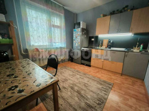 ������� 2-��������� ��������, ��������� �., �������� ��., 2, ��������� �������