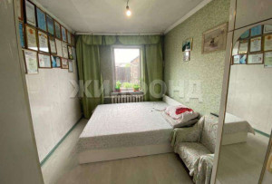 ������� ����, �����, �������� ��., ���������� ����