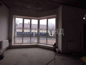 ������� 4-��������� ��������, ����������, �������� ��., 63, �������������� ����