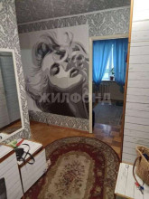 ������� 2-��������� ��������, ��������, ���� ��., 109, ��������� �������