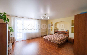 ������� 2-��������� ��������, �����������, ����������-�������� ��., 16, ������������� �������