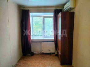 ������� �������, �����������, ���������� ��., 14�, ������������� �������