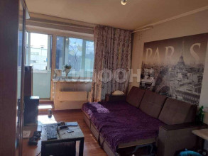 ������� 1-��������� ��������, �����������, ���������� ��., 7, ������������� �������