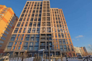 ������� 1-��������� ��������, �����������, �������� ��., 3, ������������� �������