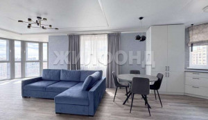 ������� 2-��������� ��������, �����������, ������ ��., 5, ������������� �������