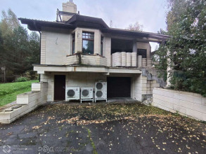 ������� ��������, � ��������, �.6, ���������� �������