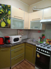 ������ 2-��������� ��������, ������, �������� ��., 10, ������������ �������