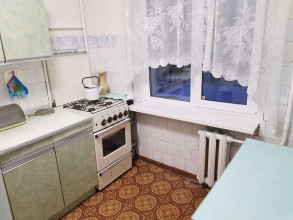 ������ 3-��������� ��������, ������������, ��������� ��., 14, ������������ �������