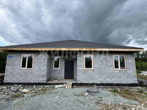 ������� ����, ������ �����, ��������������� ��., ������������ �������