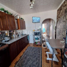 ������� 3-��������� ��������, �.�������������, ������ ��, 40, �������������� ����