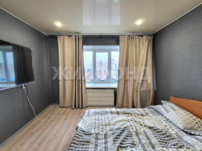 ������� 3-��������� ��������, ��������, ������������ ��., 1, ������������ ����