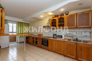 ������� 6-��������� ��������, �������, ������ ��., 98�, ��������� ����