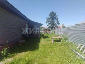 ������� ����, �����������, �������� ���., ������������� �������