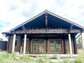 ������� ����, �.���������, ������� ��, ������������� �������