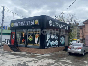 ������� ��������� � ����� �����, �����������, ������� ������������ ��., 1, ������������� ������� 