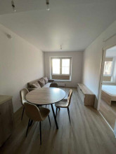 ������ 1-��������� ��������, ���������� ��., �.72� �.2, ������