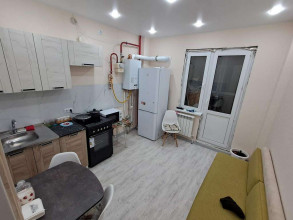 ������ 1-��������� ��������, ��������������, ������ ���., �.2 �.1, �������