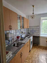 ������ 1-��������� ��������, ������, �������������� ��, 5, ��������� �������